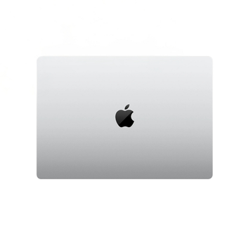 Laptop używany Apple MacBook Pro 14" M1 Pro/16GB/500GB/US-KB/CAM/16" Retina XDR 3024x1964/MacOS