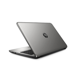 Laptop HP 15-AY052 i3-6100U/15.6"/4GB/1TB/DVD/BT/Win 10