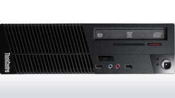PC Lenovo M73 SFF i5-4570/4GB/500GB/Keyboard+Mouse/Win 10 Pro