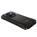 Smartphone Ulefone Armor X32 6GB/128GB (Vibrant Orange)
