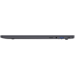 Biznesowy Laptop Chuwi E10 ETBook i3-1220P/14" QHD (2160x1440) IPS/16GB/512GB SSD/Win 11