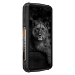 Smartphone Ulefone Armor 29 Pro 16/512GB (czarny) bez ładowarki