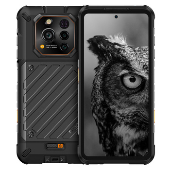 Smartphone RugOne Xever 7 5G 12GB/512GB