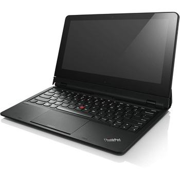 Laptop Lenovo Helix N4C5AMH i5-3427U/11.6"FHD TouchScrren/4GB/SSD 256GB/N/BT/C/Win 8 Pro