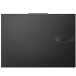 Biznesowy Laptop Asus S 14 K5404VA i9-13900H/14.5" 2.8K 120Hz OLED/16GB/1TB SSD/Win 11