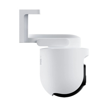 Kamera IP Xiaomi Outdoor Camera CW700S