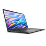 Laptop Dell DC15250 I5-1334U/15,6"/16GB/1TB/W11