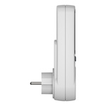 Miernik kosztów energii ANSMANN APM2