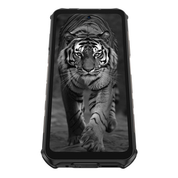 Smartphone Ulefone Armor X16 6/128GB (Wasteland Shadow)