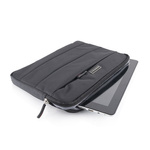 Etui na tablet Modecom Comfort2 7-8"