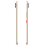 Smartphone Nubia Air 8/256GB (gold)