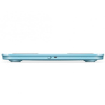 Waga analityczna smart YUNMAI S M1805, Blue