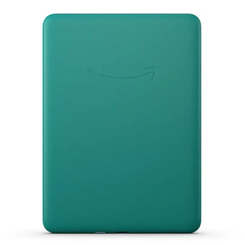 Amazon Kindle Paperwhite 16 GB, 7" 2024 Jade