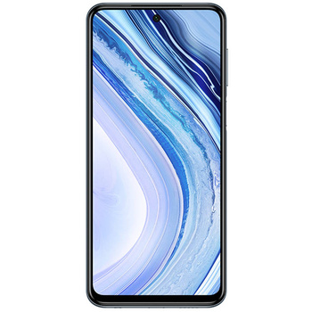 Smartphone Xiaomi Redmi Note 9 Pro 6+128GB Grey