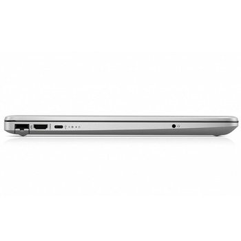 Laptop HP 255 G9 6S6F7EA Ryzen 3 5425U/15.6"/8GB/SSD 256GB/DOS