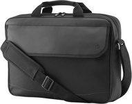 Torba HP 15.6" K7H12AA