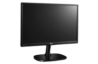 Monitor LG 27MP48HQ-P IPS LED/27" FHD(1920x1080)/DP/HDMI