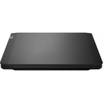 Laptop Lenovo 3i-15IMH05K1DX i7-10750H/15.6" FHD IPS/16GB/1TB+SSD 256GB/BT/BLKB/GeForce GTX 1650 4GB/Win 10