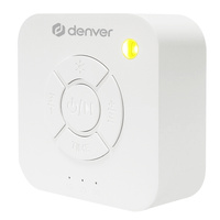 Generator dźwięków Denver WN-93