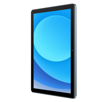 Tablet Blackview TAB 70 Wifi 4GB/64GB Wifi Blue