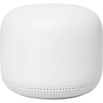 Google Nest Wifi Wzmacniacz Sygnału (Snow)