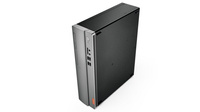 PC Lenovo 310S-08ASR A9-9430/8GB/1TB/DVD/Wi/Win 10