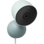 Kamera Google Nest Security Cam (2. generacja) Fog