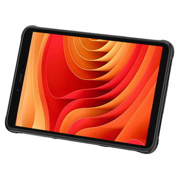 Pancerny Tablet Ulefone Armor Pad Lite 3GB/32GB WiFi Czarny