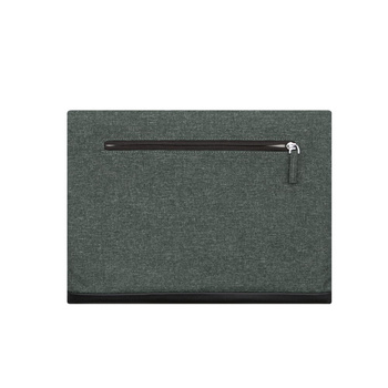 Etui na laptop 13.3"-14" Rivacase 8803 khaki