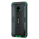 Smartphone Blackview BV4900Pro 4/64 Green