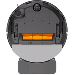 Odkurzacz Imou Vacuum Cleaner RV1
