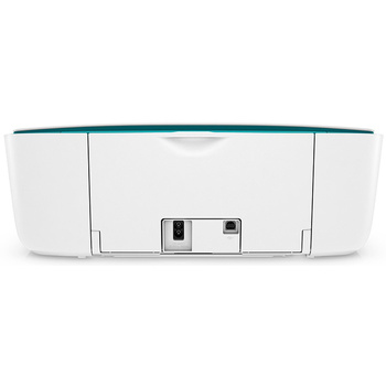 Drukarka HP Deskjet 3762 AIO