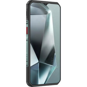 Smartphone Oukitel WP35 Pro 12/512 11000mAh DS. Zielony