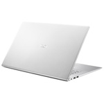 Biznesowy Laptop Asus VivoBook 17 K712EA i5-1135G7/17.3"/8GB/512GB SSD/Win 11
