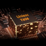 Smartphone Oukitel G2 6" 4/64 DS. 6300 mAh(black)