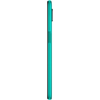Smartphone Xiaomi Redmi Note 9 Pro 6/64 DS Green