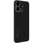 Smartphone ZTE Blade V50 Design 8/256GB (black)