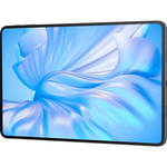 Tablet Oukitel OT5S 6/256GB 12" 8250 mAh Szary
