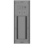 Zestaw dzwonek IMOU DB60 kit Doorbell Kit-A