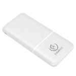 Powerbank 10 000mAh 10W Rebeltec P10