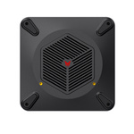 PC Chuwi AuBox-P-K3 i9-13900HK/16GB/SSD 512GB/BT/Win11 Pro