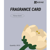 Tabletki zapachowe EZVIZ RH2