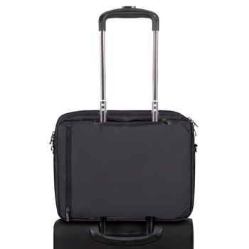 Torba na laptop 16" Rivacase 8290 czarna