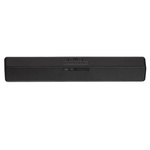 Mini Soundbar BT Denver DSB-1011