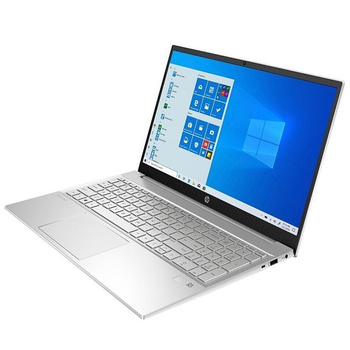 Biznesowy Laptop HP Pavilion 15-eh3001na Ryzen 7-7730U/15.6" FHD/16GB/512GB SSD/Win 11