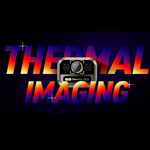 Smartphone Ulefone Armor 25T Pro 8GB/256GB 5G