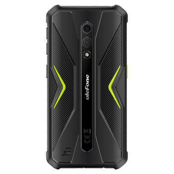 Smartphone Ulefone Armor X12 3GB/32GB (Less Green)