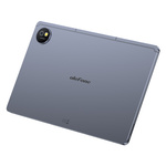 Tablet Ulefone Tab A10 4GB/128GB LTE
