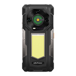 Smartphone Ulefone Armor 33 5G 12/512GB