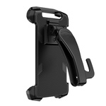 Etui multifunkcyjne do Ulefone Armor Mini 20 Pro/20T Pro
